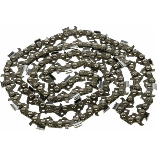 Цепь PATRIOT 0,325-1,5-78 (21BP-78E)