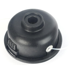 Головка триммерная PATRIOT DL-1215 (М8х1,25)