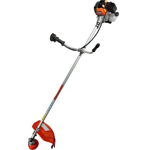 Триммер бензо STURM BT143