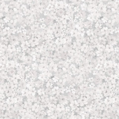 /Обои 60568-05 Эрисманн Лето винил на флизелиновой основе 1,06*10 (6) РАСПРОДАЖА!!