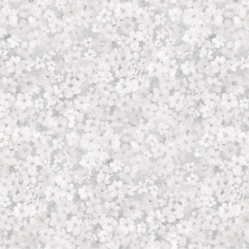 /Обои 60568-05 Эрисманн Лето винил на флизелиновой основе 1,06*10 (6) РАСПРОДАЖА!!