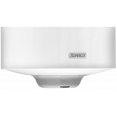 Водонагреватель SUPERLUX NTS 50V (*10)