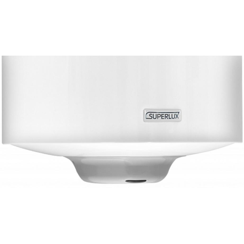 Водонагреватель SUPERLUX NTS 50V (*10)