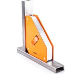 Держатель магнитный FOXWELD SHIFT-6 отключаемый