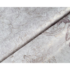 Обои Саратовские Султан 938-02 дуплексные С6 0,53*10 (12)