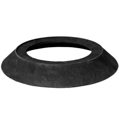 Конус композитный 1000*140мм