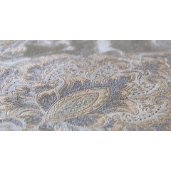 /Обои 70512-42 АСПЕКТ винил на флизелиновой основе 1,06*10 (6) РАСПРОДАЖА!!