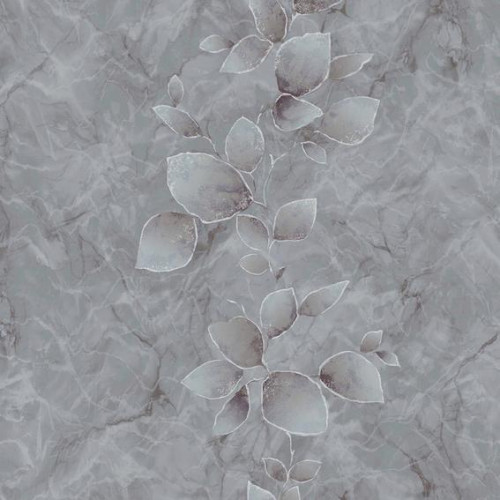 Обои 60480-06 Эрисманн винил на флизелиновой основе 1,06*10 (6)