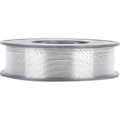 Проволока сварочная алюм. FOXWELD 0,8мм 2,0кг ER4043