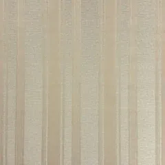 Обои 11201MS Прима винил на флизелиновой основе 1,06*10 (4)