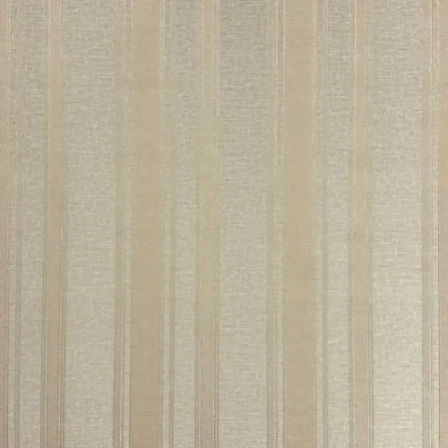 Обои 11201MS Прима винил на флизелиновой основе 1,06*10 (4)
