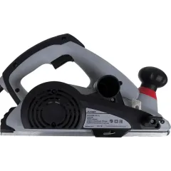 Рубанок электрический РЕСАНТА Р-110СТ (75/5/3) (*15)