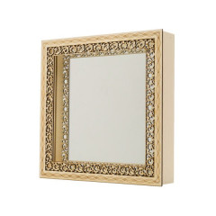 Зеркало Квадратное большое ЗК-Б
