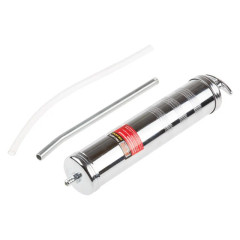 Шприц плунжерный STARTUL PRO 500мл (PRO-6075)