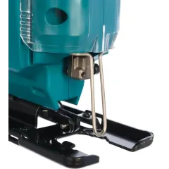Лобзик MAKITA 4327