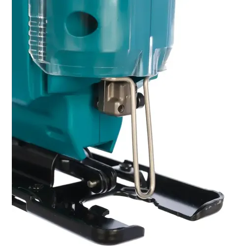 Лобзик MAKITA 4327