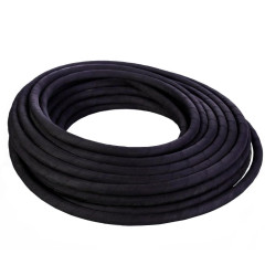 |Шланг нп/вс ГОСТ армированный ф66мм (ЗА МЕТР!!!)