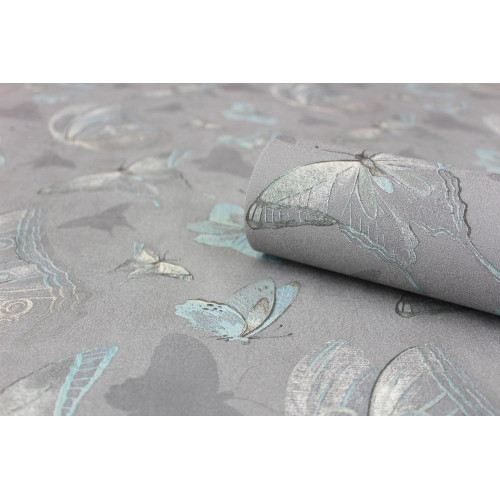 Обои 60670-07 Эрисманн винил на флизелиновой основе 1,06*10 (6)