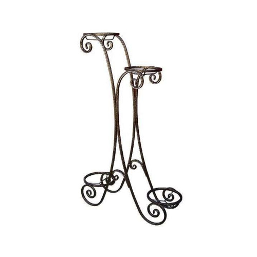 ПЦ 4 Медь (600х210мм)