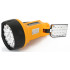 Фонарь-прожектор ULTRAFLASH Led 3712 (Led*19/8) пластик, акк.2Ah, з/у (13263)
