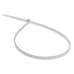 Стяжка кабельная STARFIX 4,8х200 (SMP-47409-100)