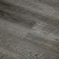 Кварц-винил  ZETA LA CASA 1235 Сорренто RU 1200*180*4 (2,16 м2 в уп.),34 класс