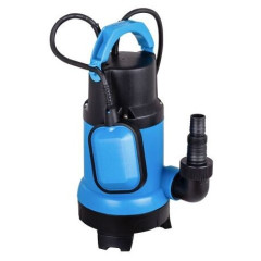 Насос дренажный AQUARIO ADS-1500