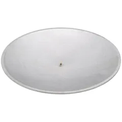 Крышка для казана 12 л.