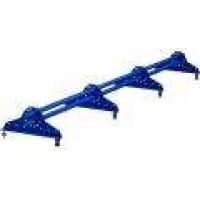 Аксессуары для кровли