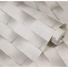 /Обои 10-1043-11 БелВинил Стоун винил на флизелиновой основе 1,06*10 (6)