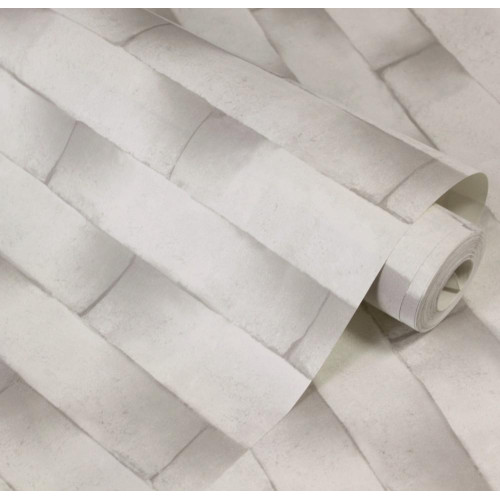 /Обои 10-1043-11 БелВинил Стоун винил на флизелиновой основе 1,06*10 (6)