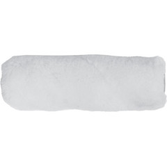 Ролик сменный FIT велюровый мини д.15/23мм.150 мм (2664)