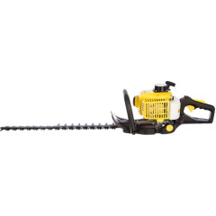 Ножницы-кусторез бензо CHAMPION HT 625 R