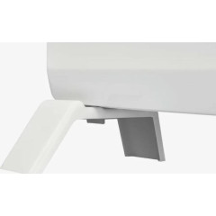 Ножки для конвектора ELECTROLUX EFA НС-1271139
