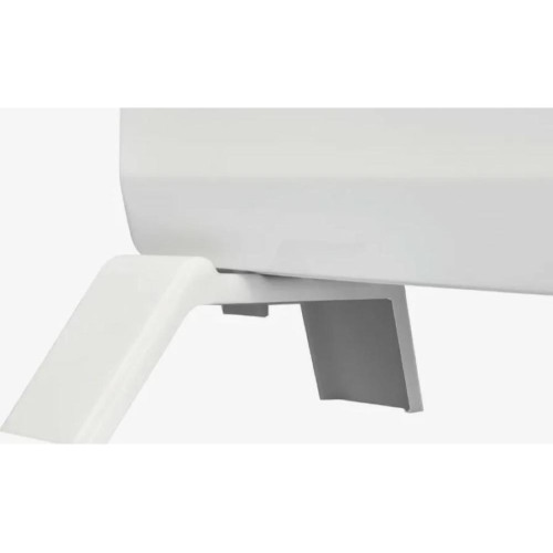 Ножки для конвектора ELECTROLUX EFA НС-1271139