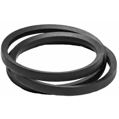 Ремень клиновый A-1250 снегоубор