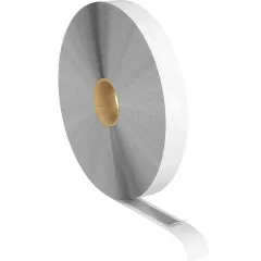 Лента ИЗОСПАН SL  лента соединительная 45 м/п