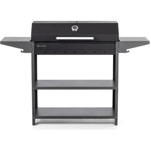 Мангал GRATAR Professional Standart BBQ PSB3000