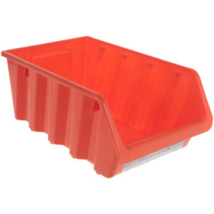Лоток для метизов Stels 375х225х160 мм (90802)