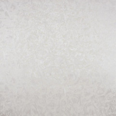 Обои 1753-62 ПАЛИТРА Мадейра винил на флизелиновой основе 1,06*10 (9)