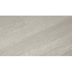 Арт винил Tarkett New Age Volo 914,4*152,4*2,1 (2,5 м2 в уп.),32 класс