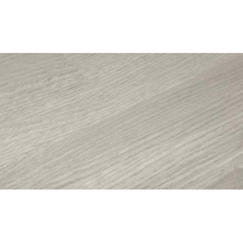 Арт винил Tarkett New Age Volo 914,4*152,4*2,1 (2,5 м2 в уп.),32 класс