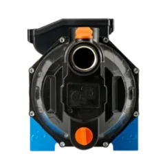 Насос поверхностный ДЖИЛЕКС Джамбо 70/50П (2,0) (3006)