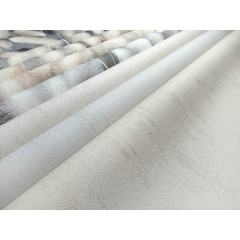 Обои 10833 Fox Степь-2 винил на флизелиновой основе 1,06*10 (6)