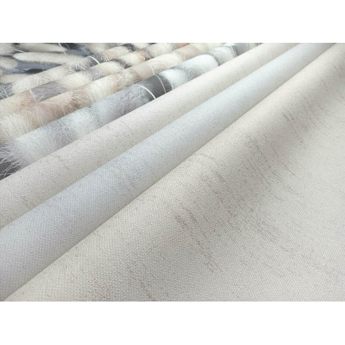 Обои 10833 Fox Степь-2 винил на флизелиновой основе 1,06*10 (6)