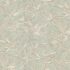 Обои 3215-4 Соло винил на флизелиновой основе 1,06*10 (6)