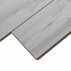 /Ламинат WOODSTYLE Bravo Дуб Дракс 1292х193х8 (1,993 м2 в уп.), 33 класс