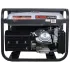 Генератор бензиновый РЕСАНТА БГ 9500 Р (64/1/53) (*20)