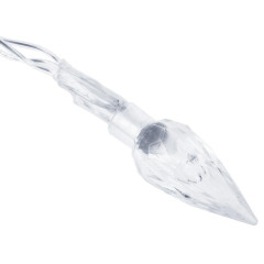 Гирлянда СНОУ БУМ 