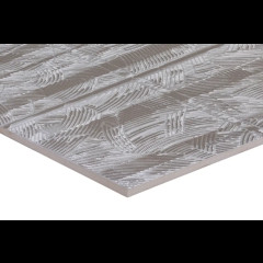 Плитка керамогранит 1200*600 ARCADIA Anti Sky Grey (за м2) 1,44м2 в уп.